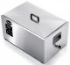 Аппараты Sous Vide APACH