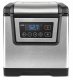 Аппараты Sous Vide Caso