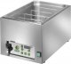 Аппараты Sous Vide Fimar
