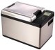 Аппараты Sous Vide Gemlux