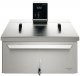 Аппараты Sous Vide Julabo