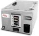 Аппараты Sous Vide Orved