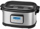 Аппараты Sous Vide Profi Cook