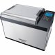 Аппараты Sous Vide Steba