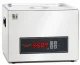 Аппараты Sous Vide Vac-Star