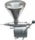 Дозаторы начинок Pavoni