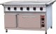 Электрические плиты Онега
