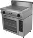 Электрические плиты Roller Grill