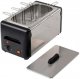 Электрические яйцеварки Roller Grill