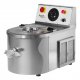 Ферментаторы Apach Bakery Line