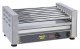 Грили роликовые Roller Grill