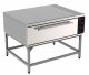 Хлебопекарные печи Челябторгтехника
