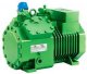 Холодильные компрессора Bitzer