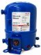 Холодильные компрессора Danfoss