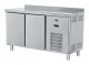 Холодильные столы EMPERO