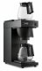 Капельные кофеварки Kef