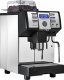Кофемашины Nuova Simonelli
