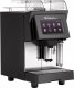 Кофемашины суперавтоматы Nuova Simonelli