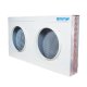 Конденсаторы Terrafrigo