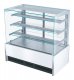 Кондитерские витрины BE BLOKS