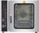 Конвекционные печи Hualian Machinery
