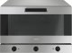 Конвекционные печи Smeg