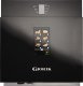 Кулинарные станции Giorik