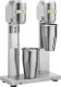 Миксеры для молочных коктейлей Fimar Easyline