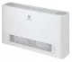 Напольно-потолочные сплит-системы Electrolux