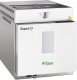 Пароконвектоматы для ресторанов Fimar Easyline