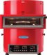 Печи для пиццы TurboChef
