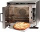 Печи высокоскоростные XpressChef