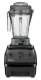 Профессиональные блендеры Vitamix