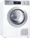 Профессиональные сушильные машины Miele