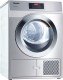 Профессиональные сушильные машины Miele