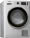 Профессиональные сушильные машины Whirlpool