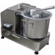 Промышленные куттеры для мяса и колбасы AIRHOT