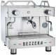 Рожковые кофемашины Bezzera