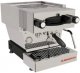 Рожковые кофемашины La Marzocco