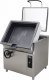 Сковороды опрокидывающиеся Roller Grill