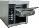 Тостеры конвейерные Kocateq