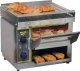 Тостеры конвейерные Roller Grill