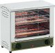 Тостеры профессиональные Roller Grill