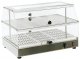 Витрины тепловые для ингредиентов Roller Grill